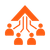 Untitled design